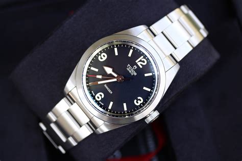 best rolex explorer alternative|seiko looks like rolex explorer.